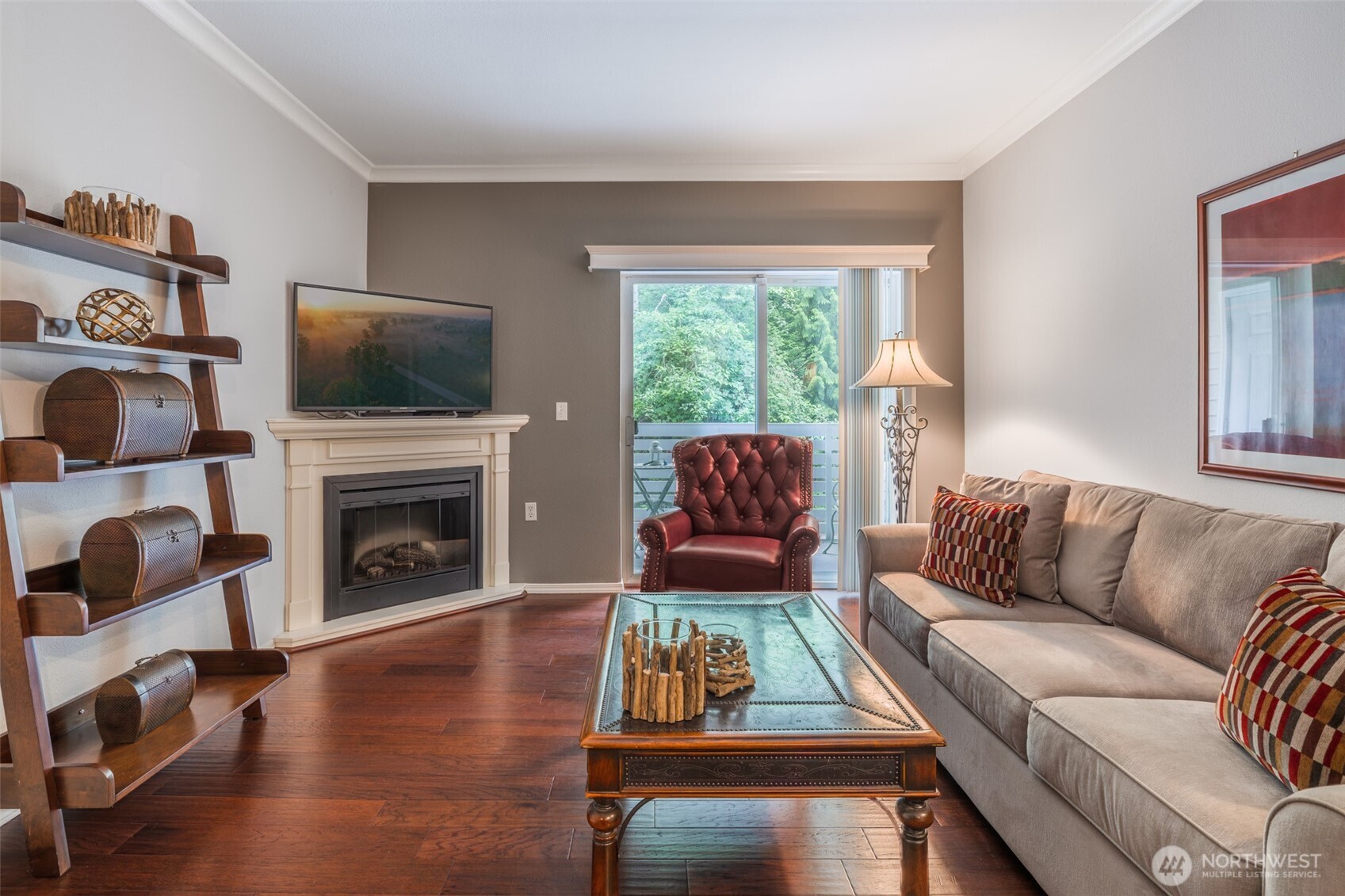 801 North Rainier Avenue, Unit F231 Renton, WA 98057 - Photo 4 of 23