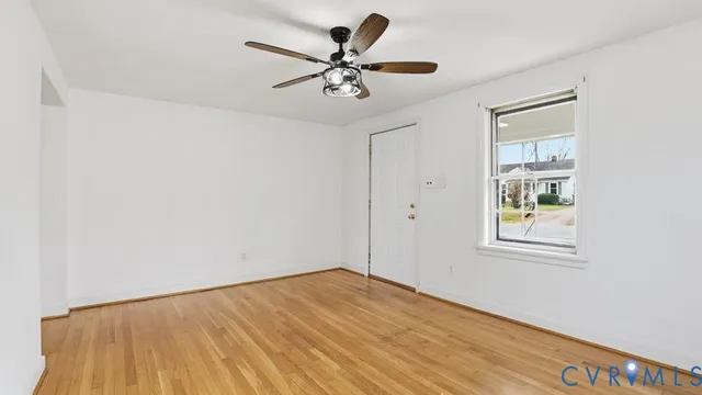 $279,950 | 2424 Alycia Avenue, Henrico, VA 23228