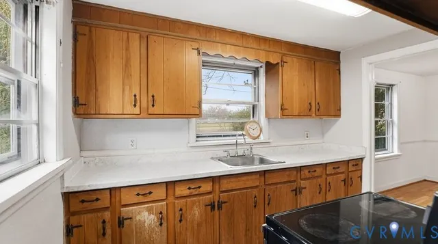 $279,950 | 2424 Alycia Avenue, Henrico, VA 23228