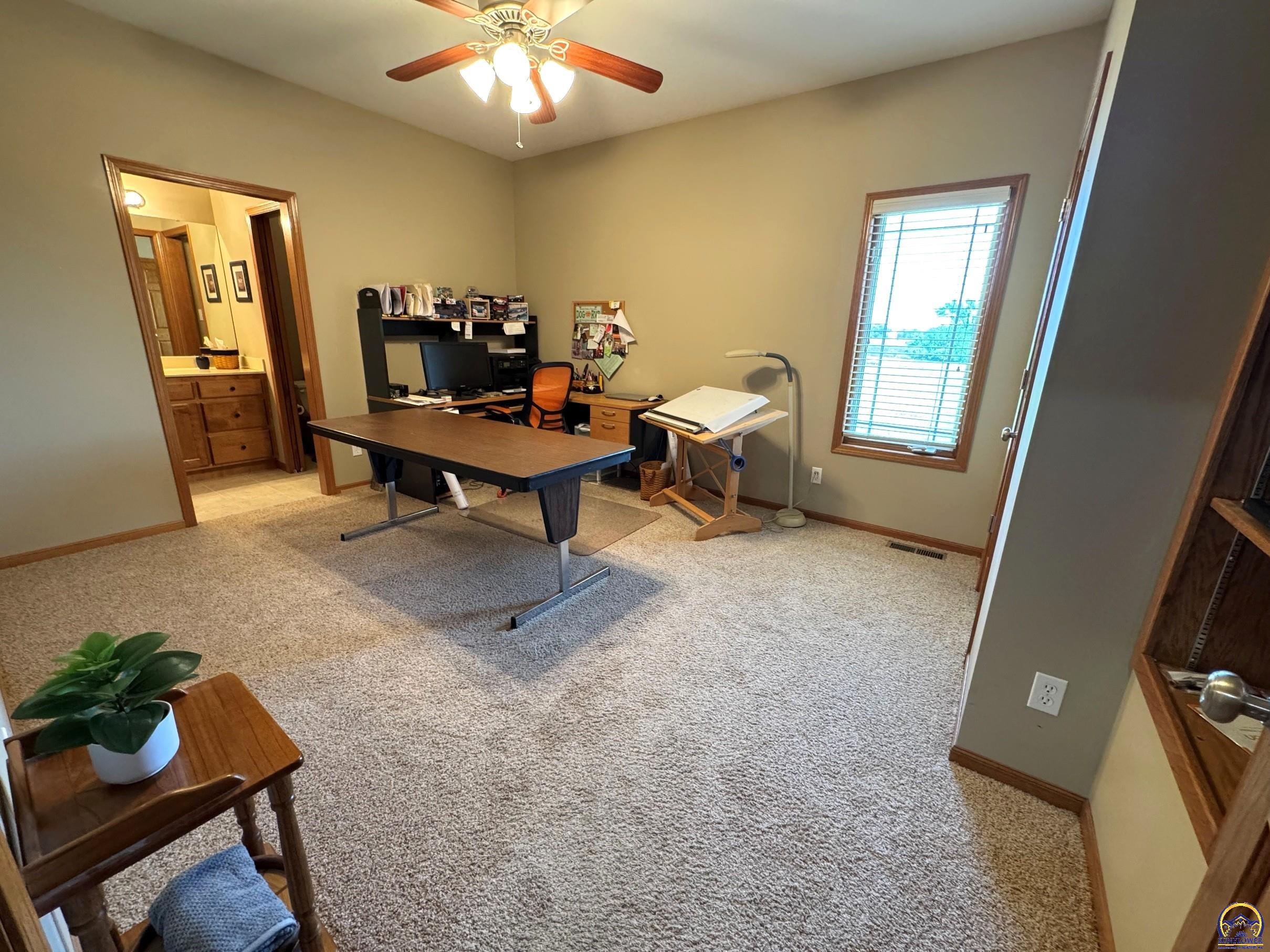 5230 Southwest Knudsen Road Topeka, KS 66610 - Photo 26 of 44