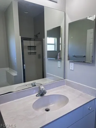 $2,100 | 1107 Enrique Street South, Lehigh Acres, FL 33974