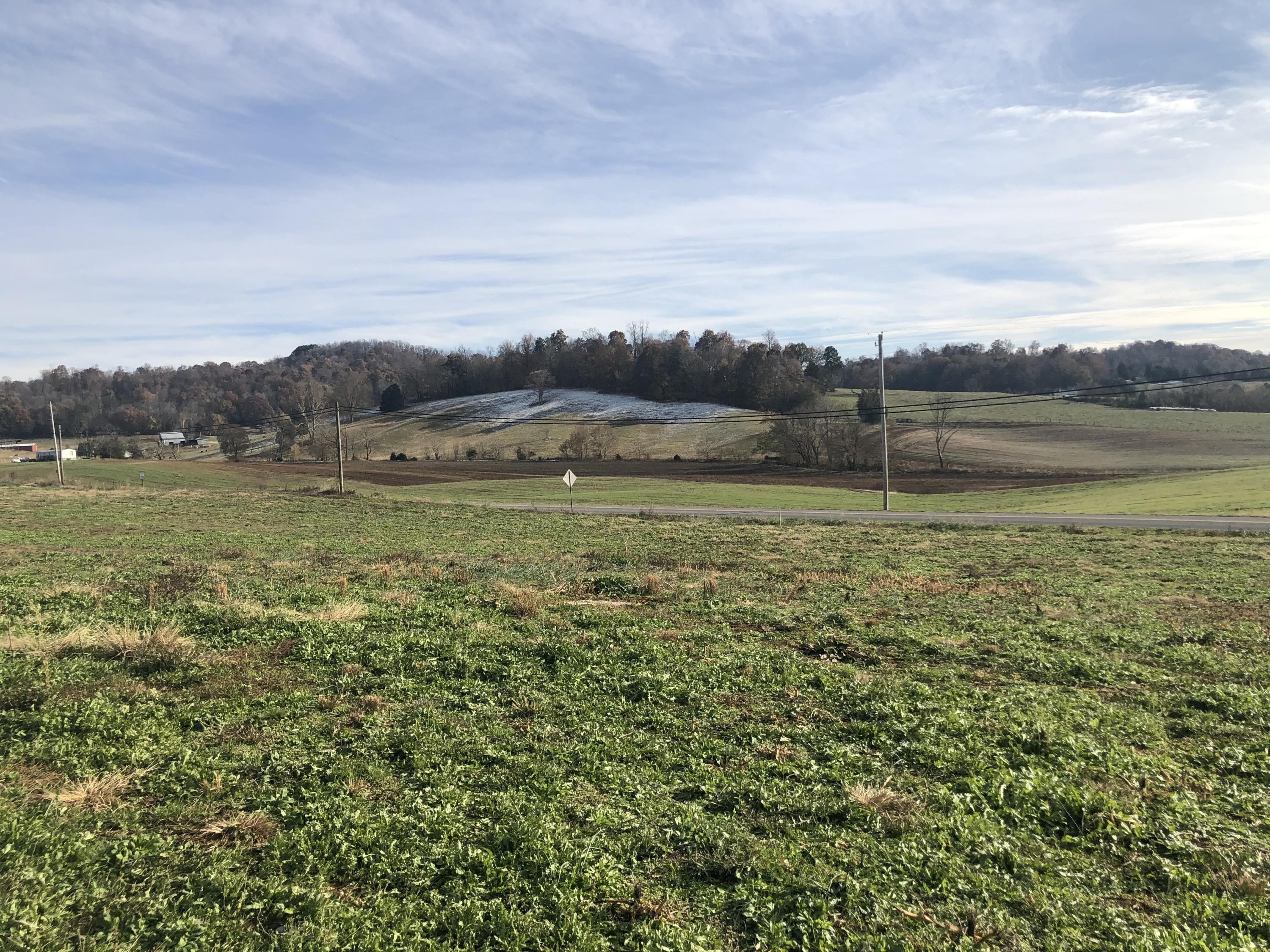 Tbd Pleasant Valley Road, Unit 10 Jonesborough, TN 37659 - Photo 1 of 8 9F3F2385-9D46-43AA-9C27-7C9A824D095E