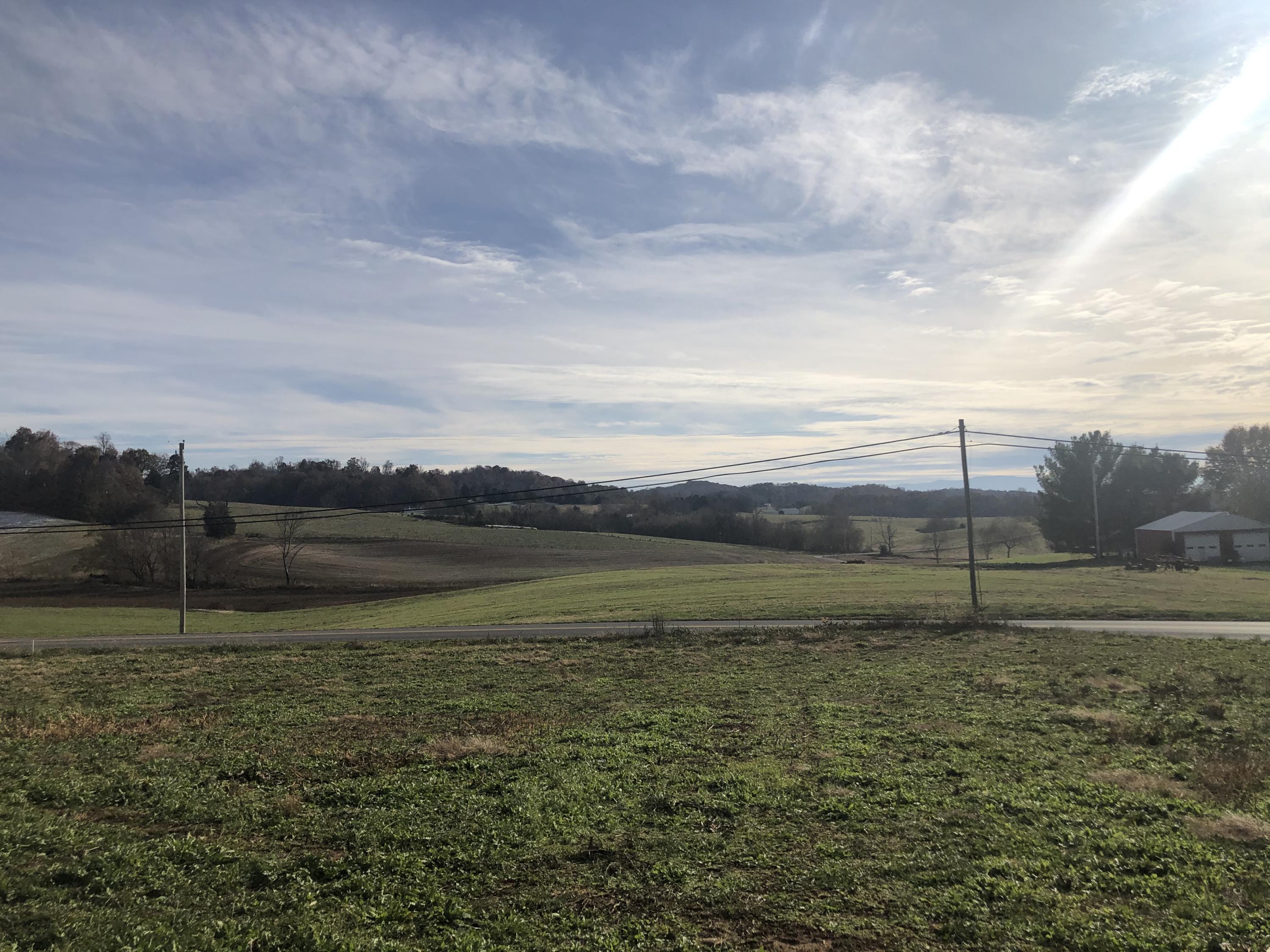 Tbd Pleasant Valley Road, Unit 10 Jonesborough, TN 37659 - Photo 2 of 8 EAD0D8C5-4C2E-4E0D-B1F7-CD72ADCA7E86