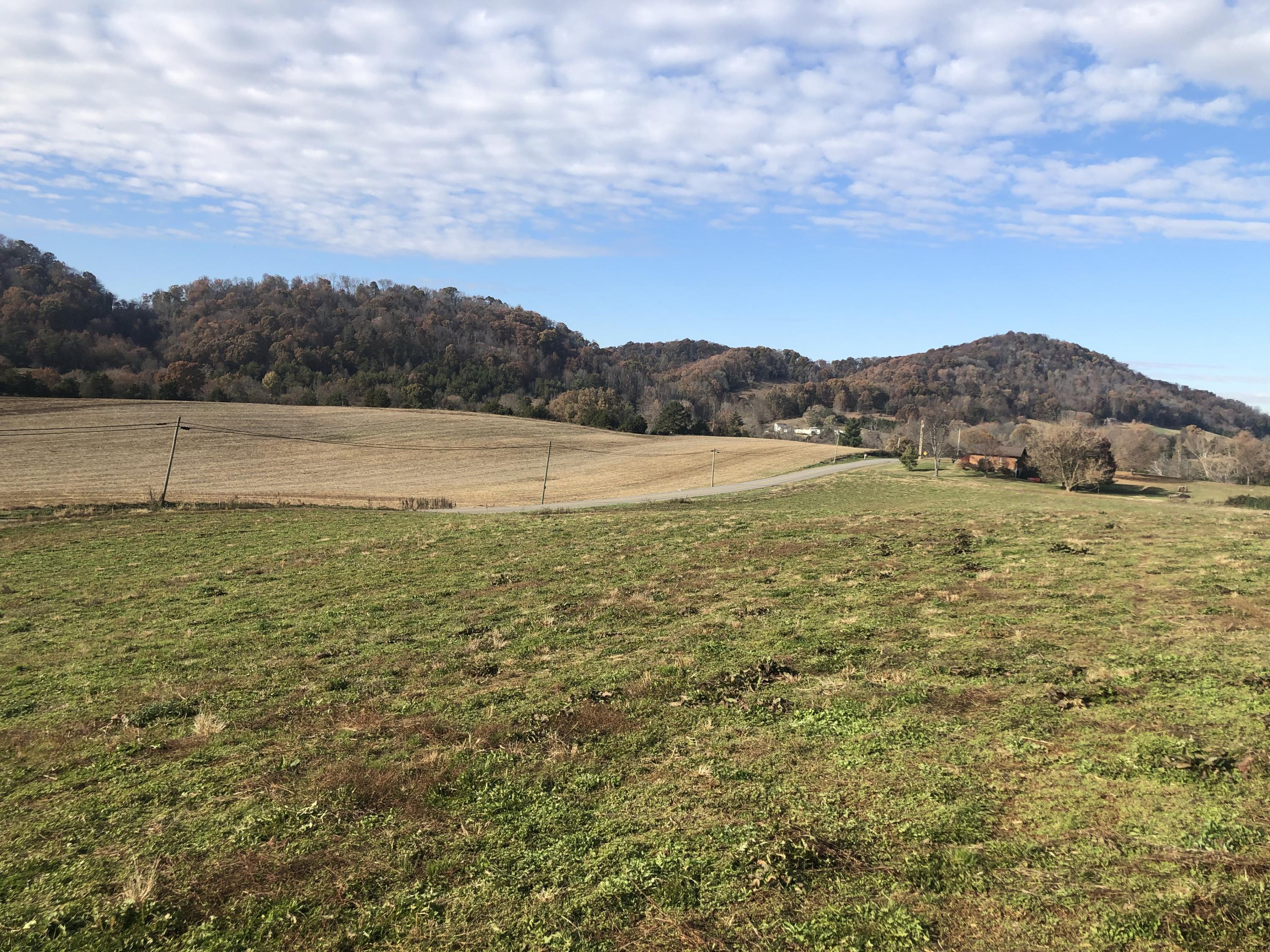 Tbd Pleasant Valley Road, Unit 10 Jonesborough, TN 37659 - Photo 4 of 8 B7D8A821-38EF-447B-BA4F-355E99066991