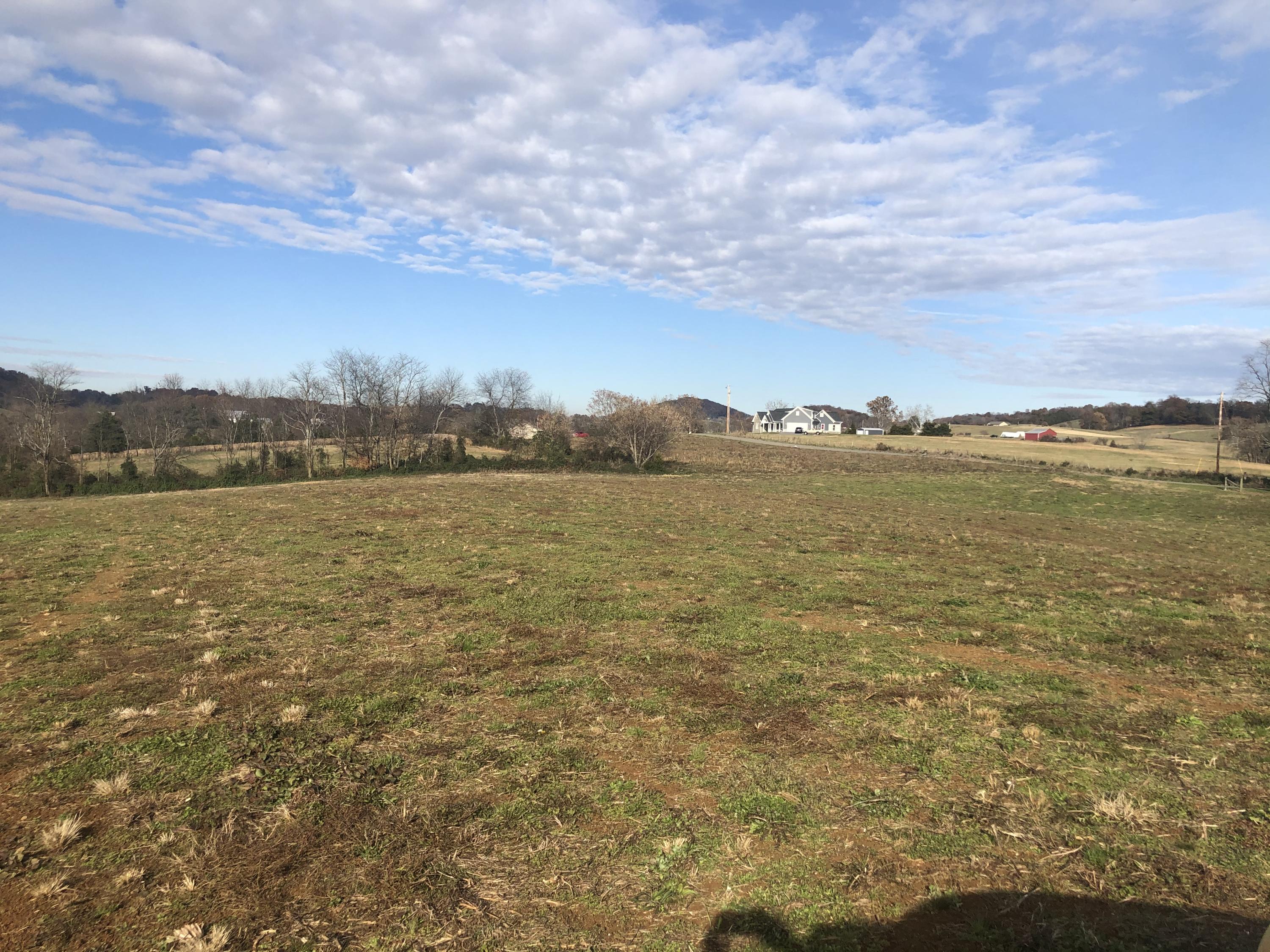 Tbd Pleasant Valley Road, Unit 10 Jonesborough, TN 37659 - Photo 6 of 8 5F5BA2E9-AD47-49D1-8DD2-DF5B257FC023