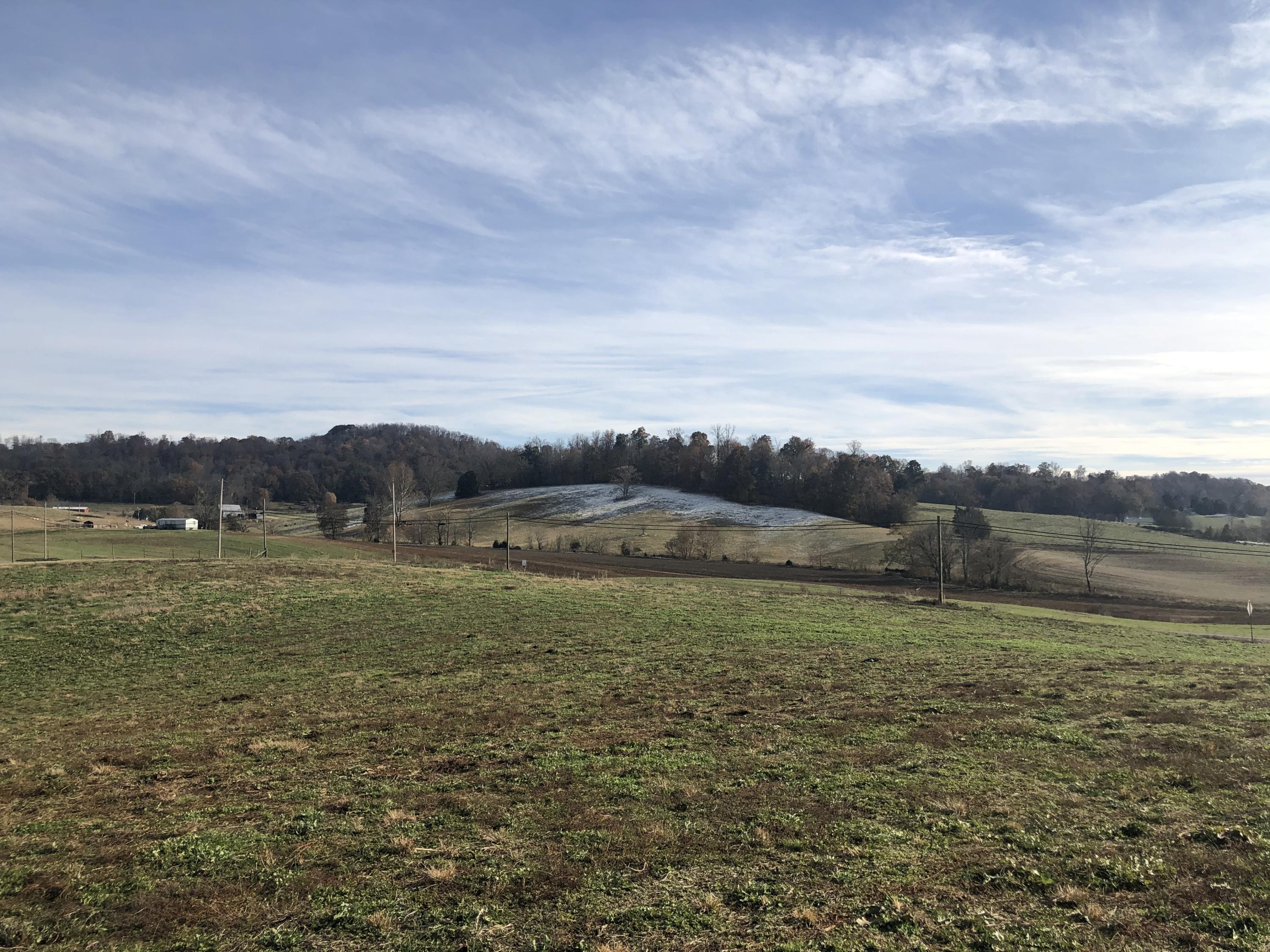 Tbd Pleasant Valley Road, Unit 10 Jonesborough, TN 37659 - Photo 8 of 8 6E640F92-3DD2-46BC-B2E0-8DA3D7529A70