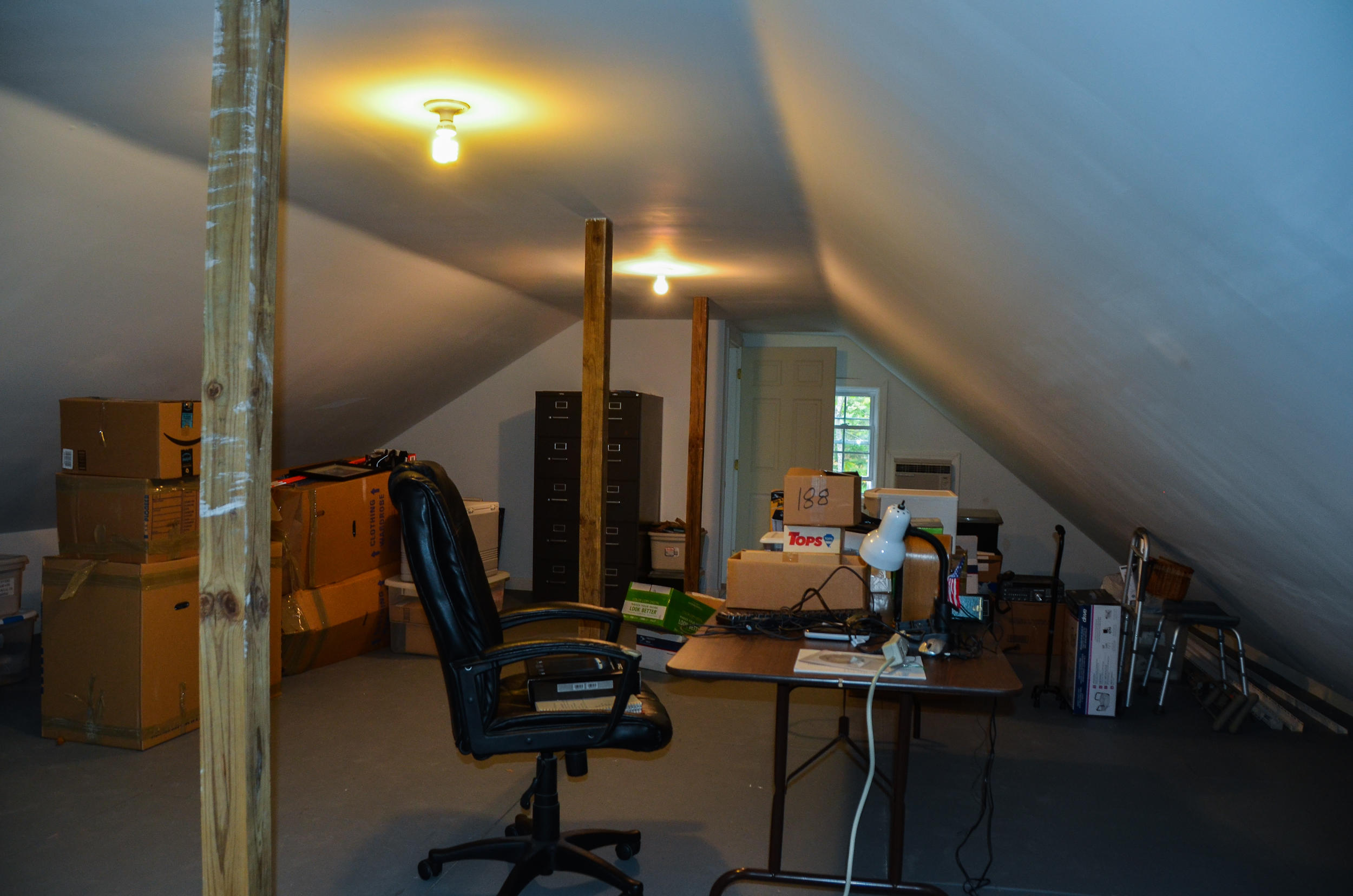 450 Wilson Pond Road North Monmouth, ME 04265 - Photo 98 of 105 0101-KRPhoto2019-DSC_0591