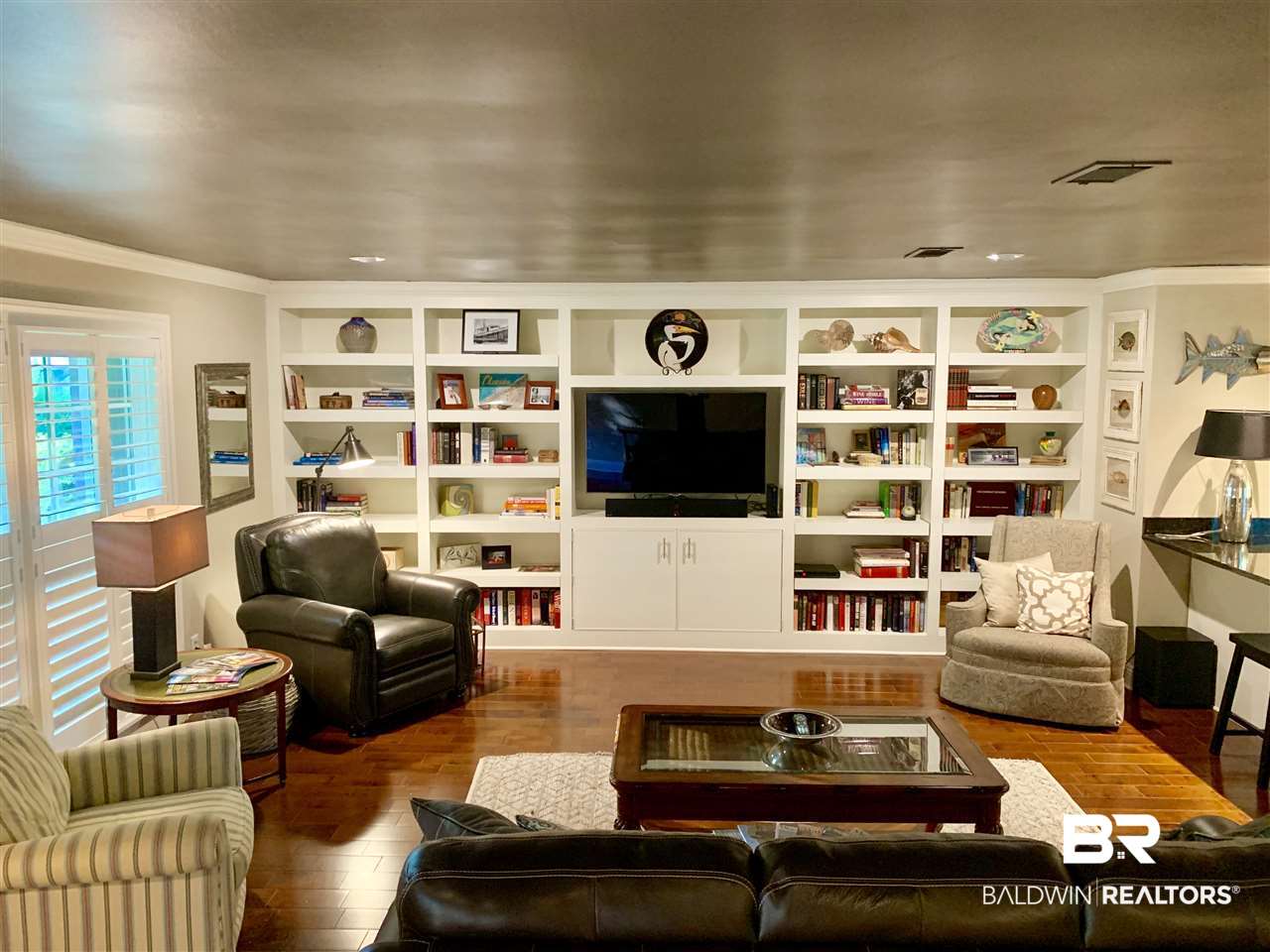 93 Paddock Drive Fairhope, AL 36532 - Photo 4 of 21