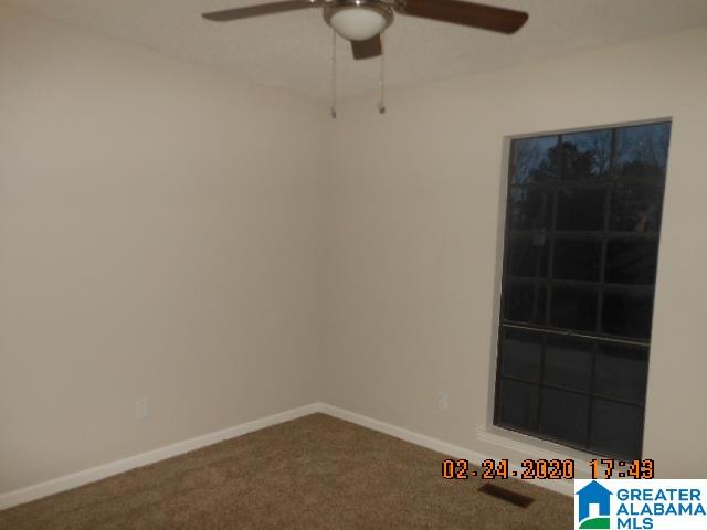 1402 Mollys Place Alabaster, AL 35007 - Photo 8 of 15