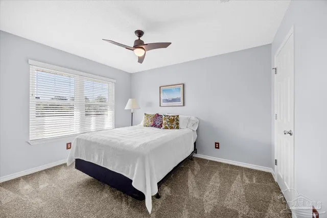 $399,900 | 1554 Sandcliff Drive, Pensacola, FL 32507