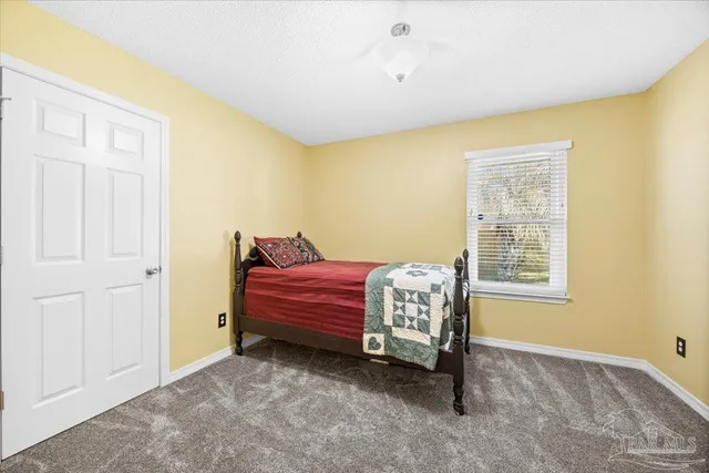 $399,900 | 1554 Sandcliff Drive, Pensacola, FL 32507