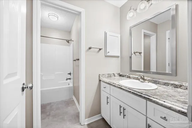 $399,900 | 1554 Sandcliff Drive, Pensacola, FL 32507