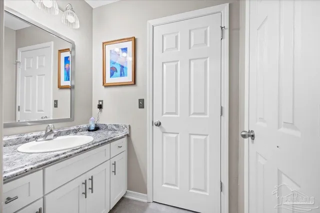 $399,900 | 1554 Sandcliff Drive, Pensacola, FL 32507