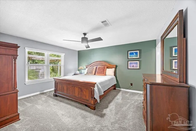 $399,900 | 1554 Sandcliff Drive, Pensacola, FL 32507