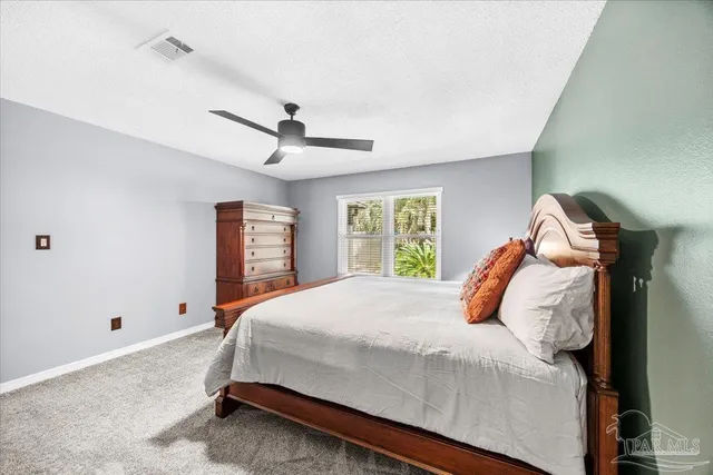 $399,900 | 1554 Sandcliff Drive, Pensacola, FL 32507