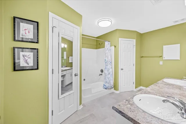 $399,900 | 1554 Sandcliff Drive, Pensacola, FL 32507