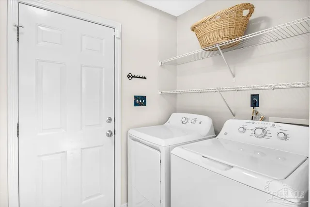 $399,900 | 1554 Sandcliff Drive, Pensacola, FL 32507