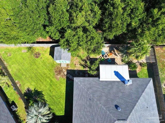 $399,900 | 1554 Sandcliff Drive, Pensacola, FL 32507