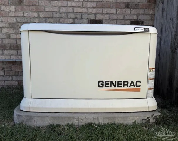 $399,900 | 1554 Sandcliff Drive, Pensacola, FL 32507