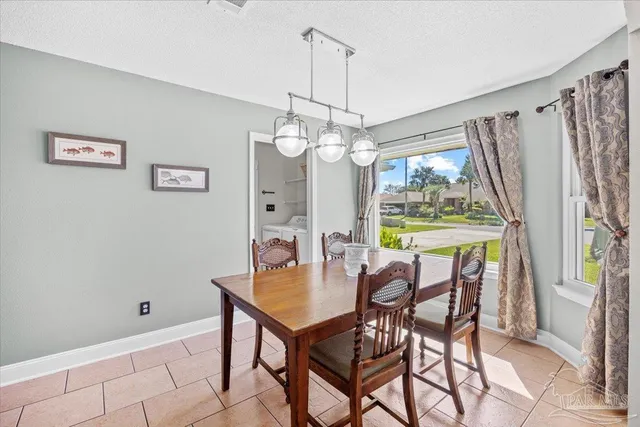 $399,900 | 1554 Sandcliff Drive, Pensacola, FL 32507