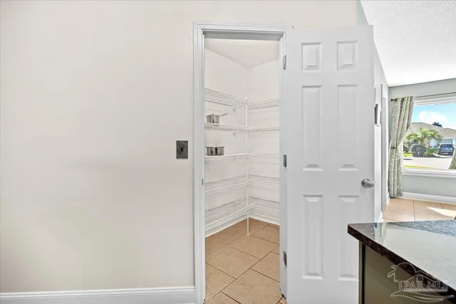 $399,900 | 1554 Sandcliff Drive, Pensacola, FL 32507