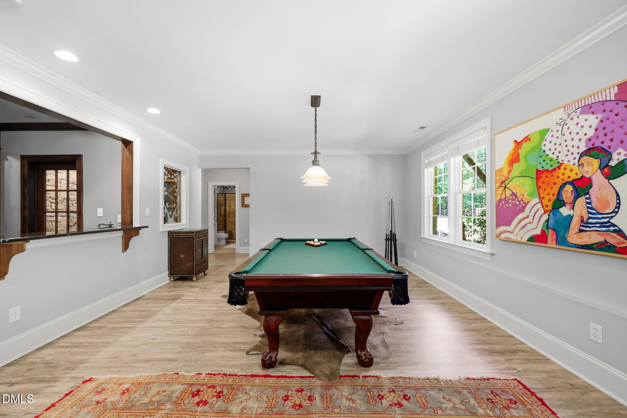 2901 Allansford Lane Raleigh, NC 27613 - Photo 56 of 92 27-web-or-mls-IMG_6172