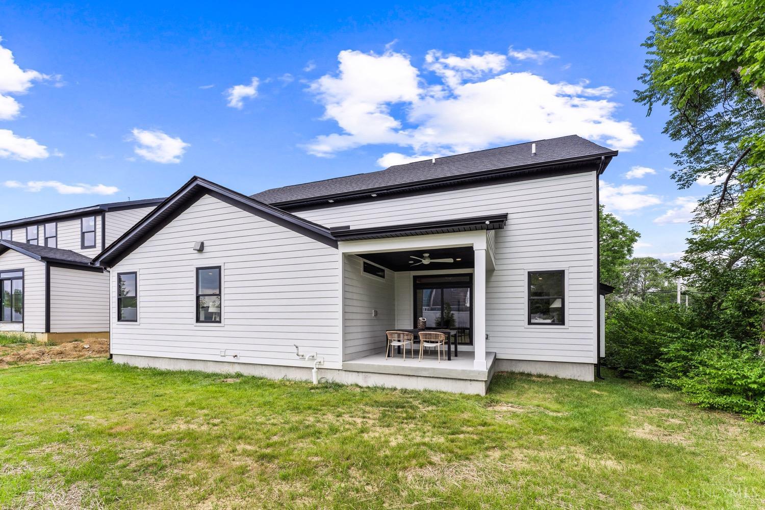6579 Kugler Mill Road Cincinnati, OH 45236 - Photo 83 of 89 Gallery Image 83