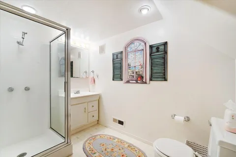 $729,000 | 1079 Scenic Drive, Felton, CA 95018