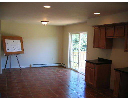 Lot 2 Oakham Road Barre, MA 01005 - Photo 12 of 16 a view of a workspace with furniture and window