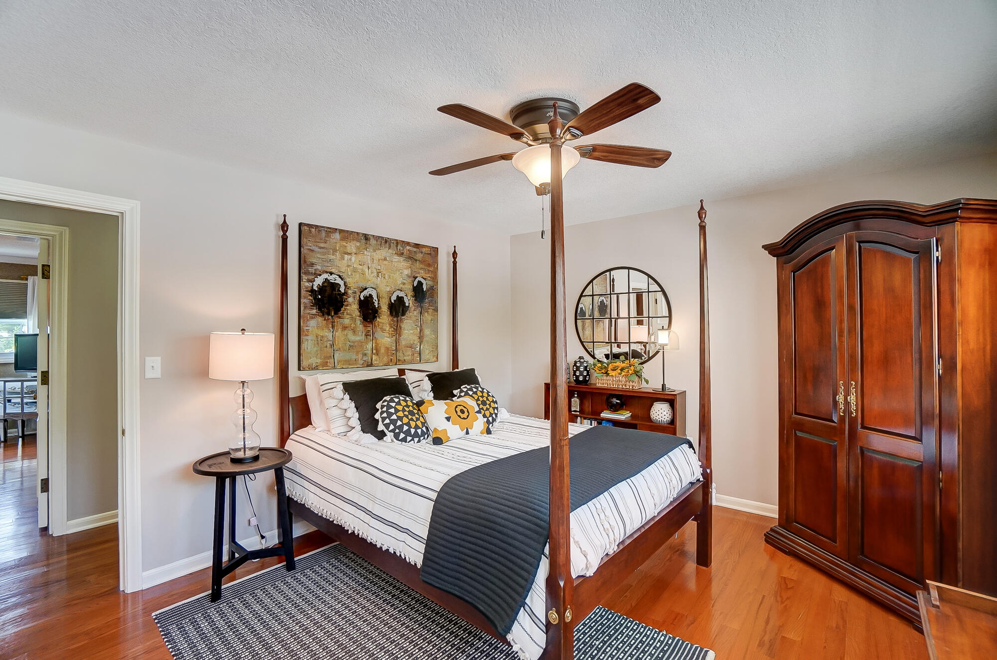 1525 Shawnee Road Lima, OH 45805 - Photo 89 of 128 Gallery Image 89