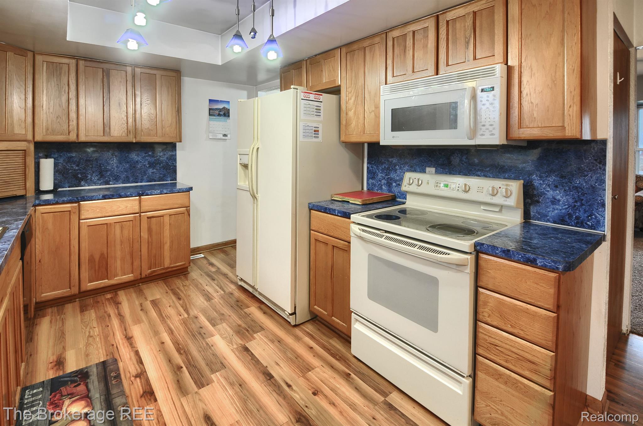 3503 Barnes Road Millington, MI 48746 - Photo 27 of 39 Gallery Image 27