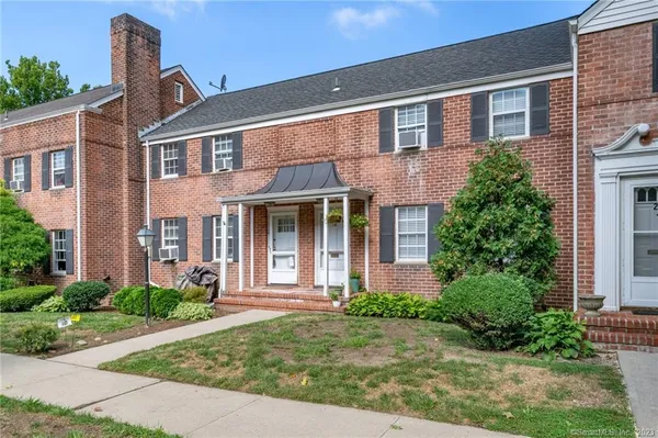 $2,625 | 16 4th Street, Unit 16, Stamford, CT 06905
