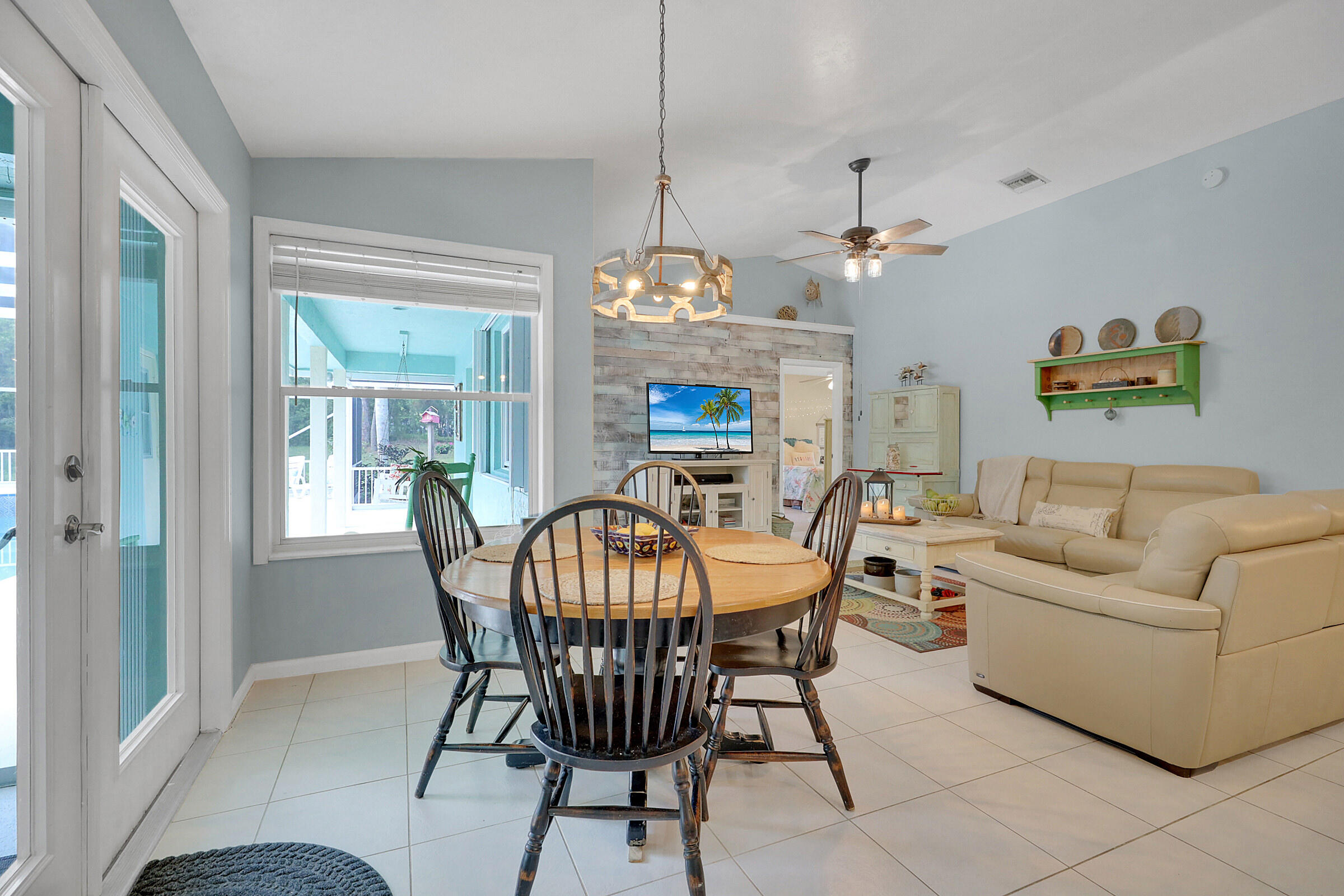 11844 165th Road North Jupiter, FL 33478 - Photo 11 of 43 Breakfast to Family