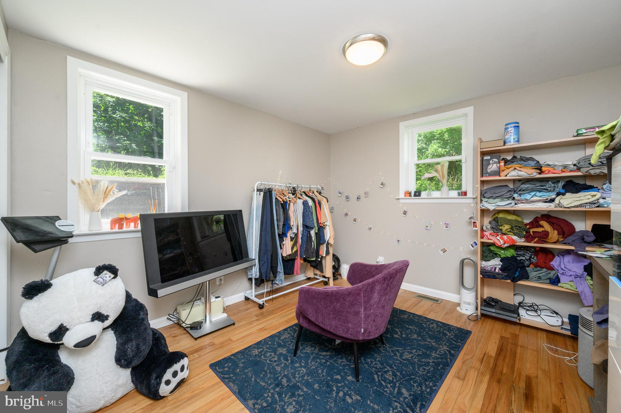596 Keefe Road Lawrenceville, NJ 08648 - Photo 25 of 66