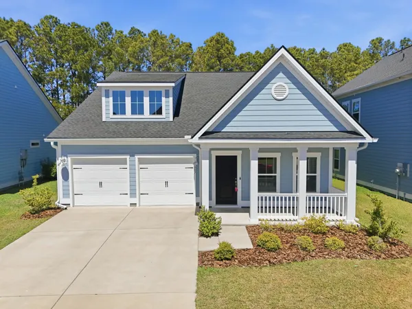 $549,900 | 5807 Whitebark Drive, Myrtle Beach, SC 29577