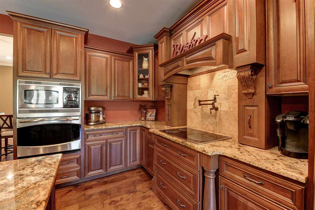 6855 East Bend Road Burlington, KY 41005 - Photo 14 of 50 Gallery Image 14