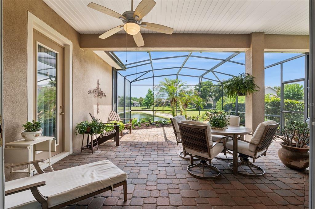 1129 Gardenshire Lane DeLand, FL 32724 - Photo 32 of 44