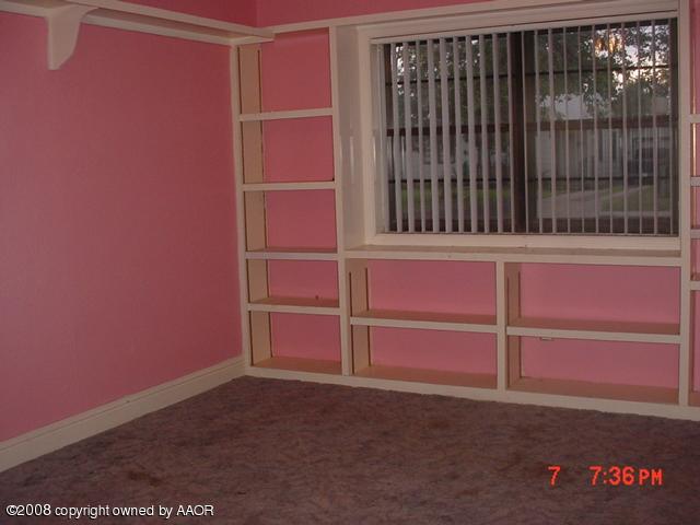 4617 Preston Street Amarillo, TX 79110 - Photo 3 of 6 unknown