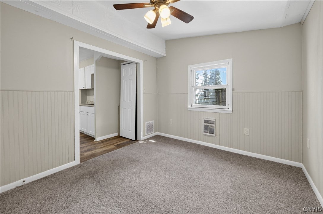 115 Lindbergh Road Syracuse, NY 13205 - Photo 11 of 29 Gallery Image 11