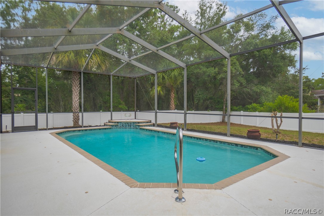 1 Stokesia Court South Homosassa, FL 34446 - Photo 42 of 50