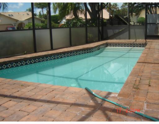 7569 Solimar Circle Boca Raton, FL 33433 - Photo 4 of 16 Additional Photo