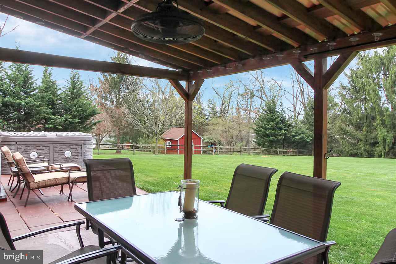 878 Millers Spring Road York, PA 17406 - Photo 22 of 25 Gallery Image 22