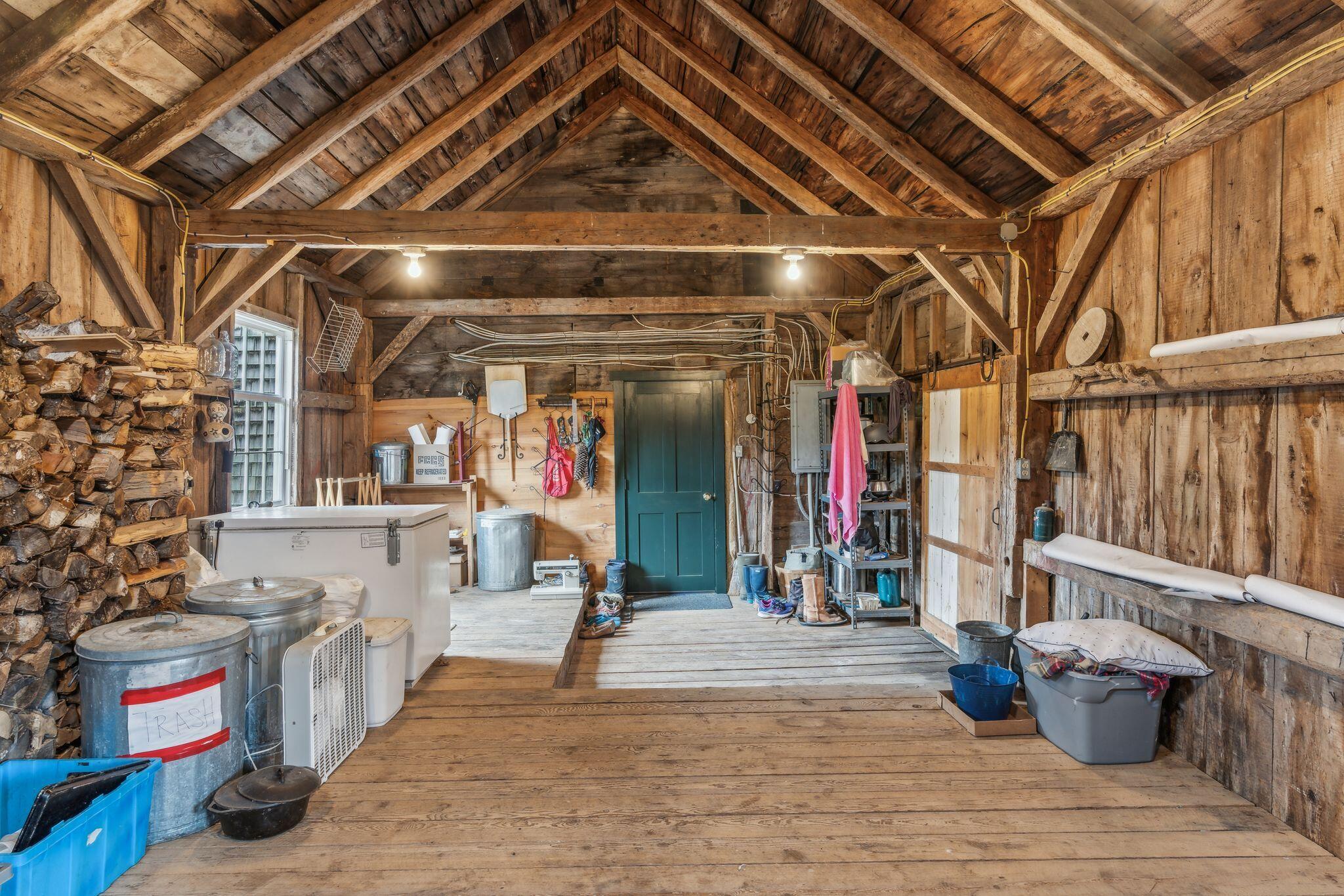 31 Nelson Road Livermore, ME 04253 - Photo 62 of 68 61_DSC07752