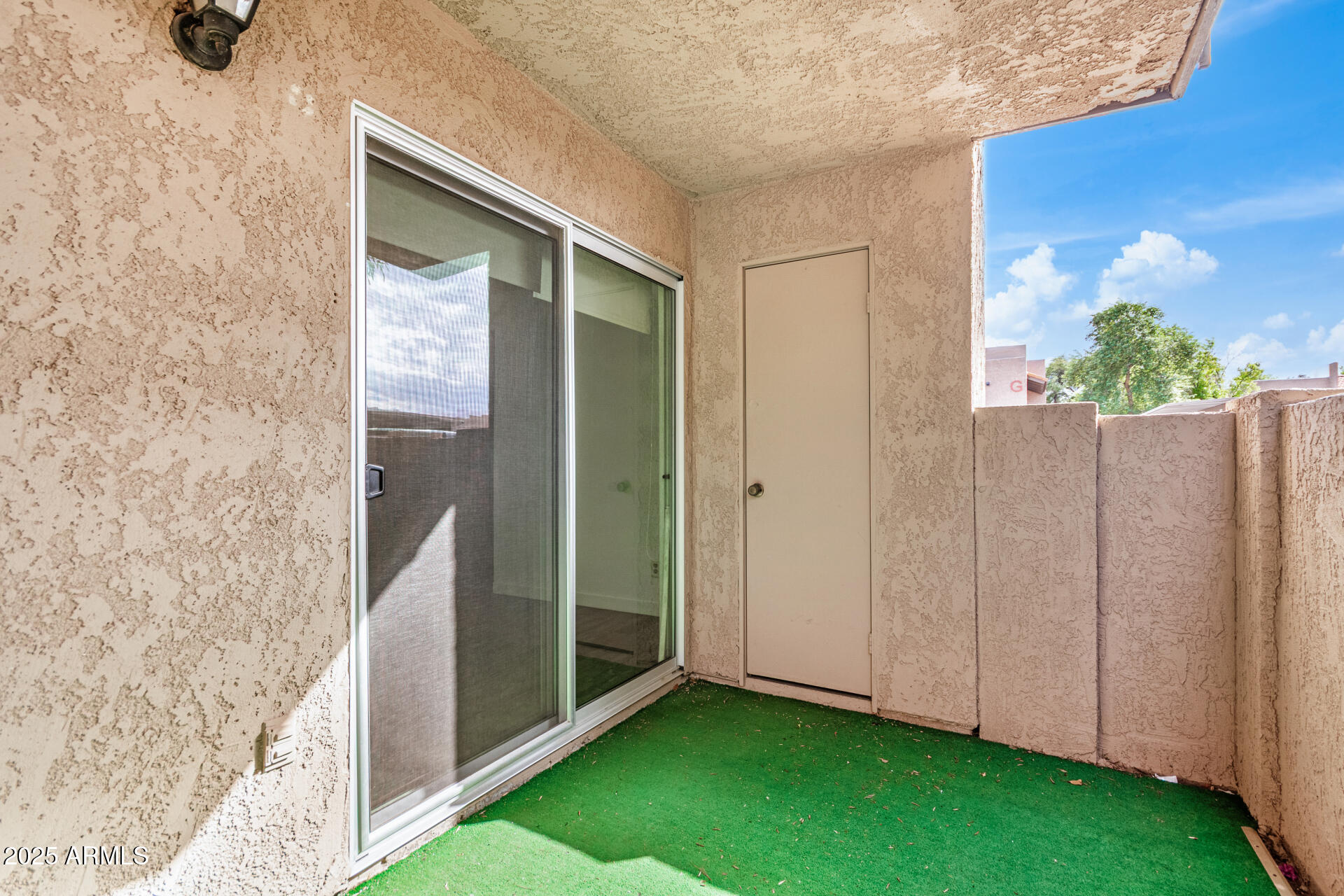 5525 East Thomas Road, Unit C4 Phoenix, AZ 85018 - Photo 27 of 34