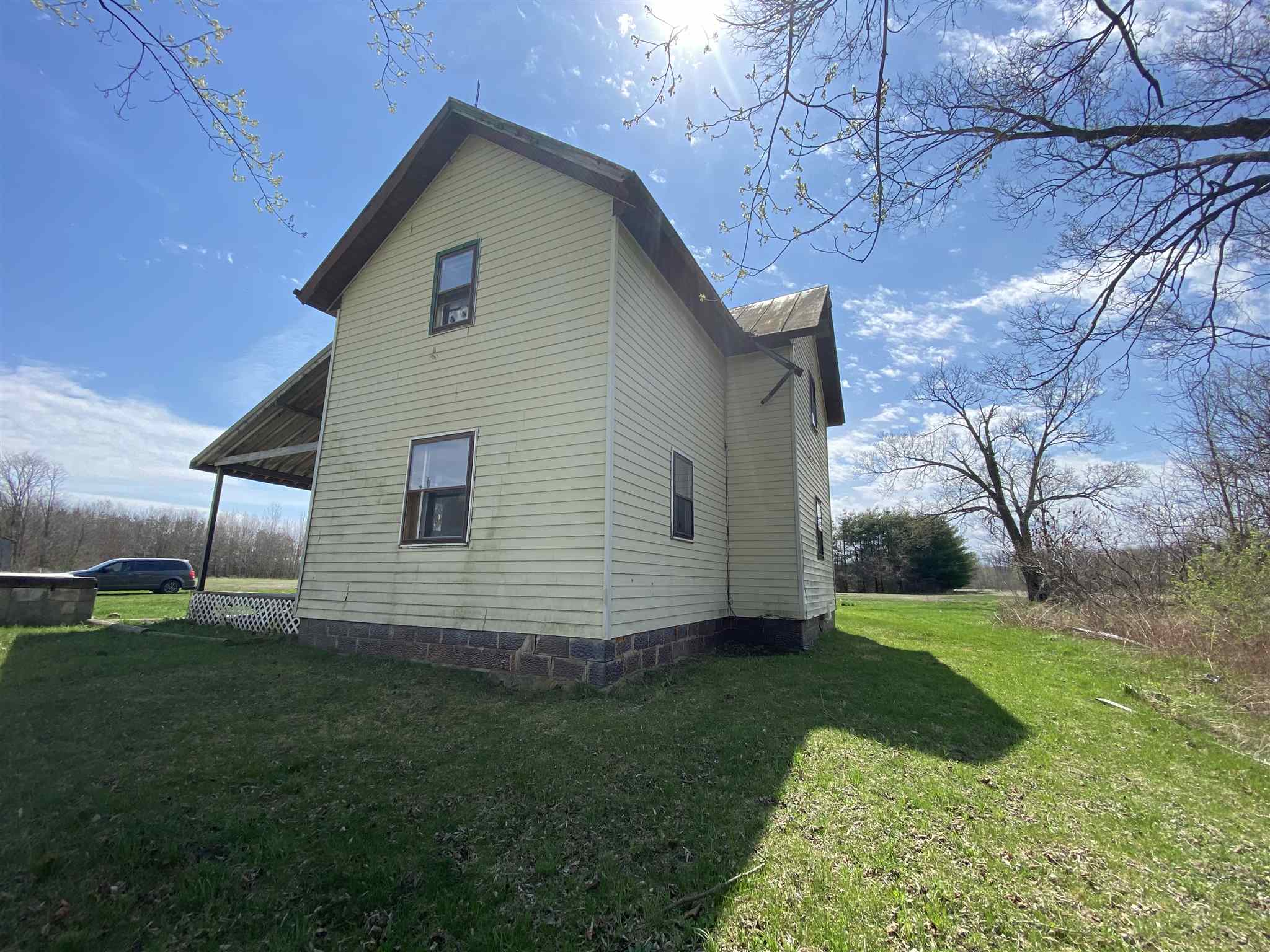 7326 County Road 8 Butler, IN 46721 - Photo 3 of 16