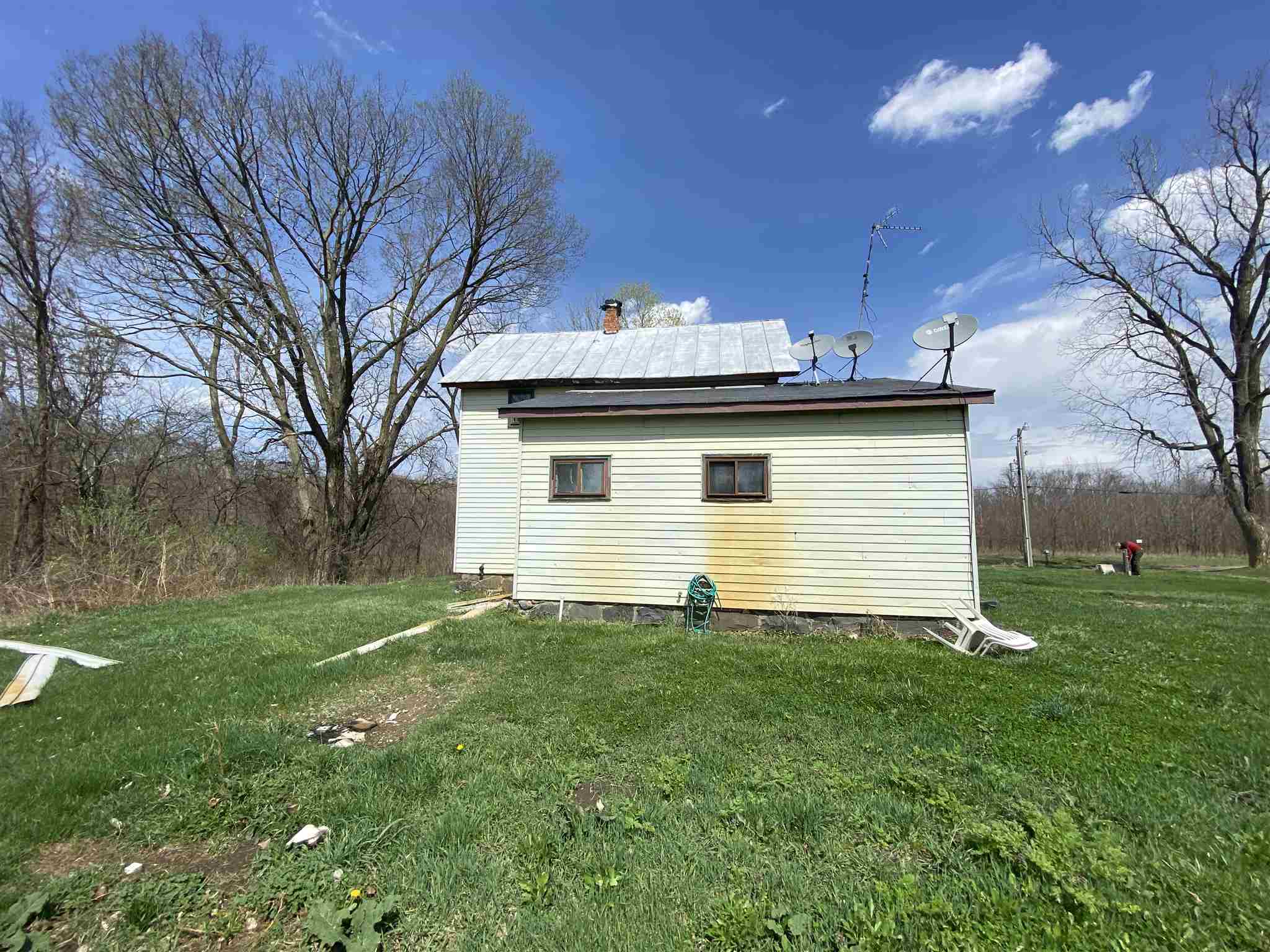 7326 County Road 8 Butler, IN 46721 - Photo 5 of 16