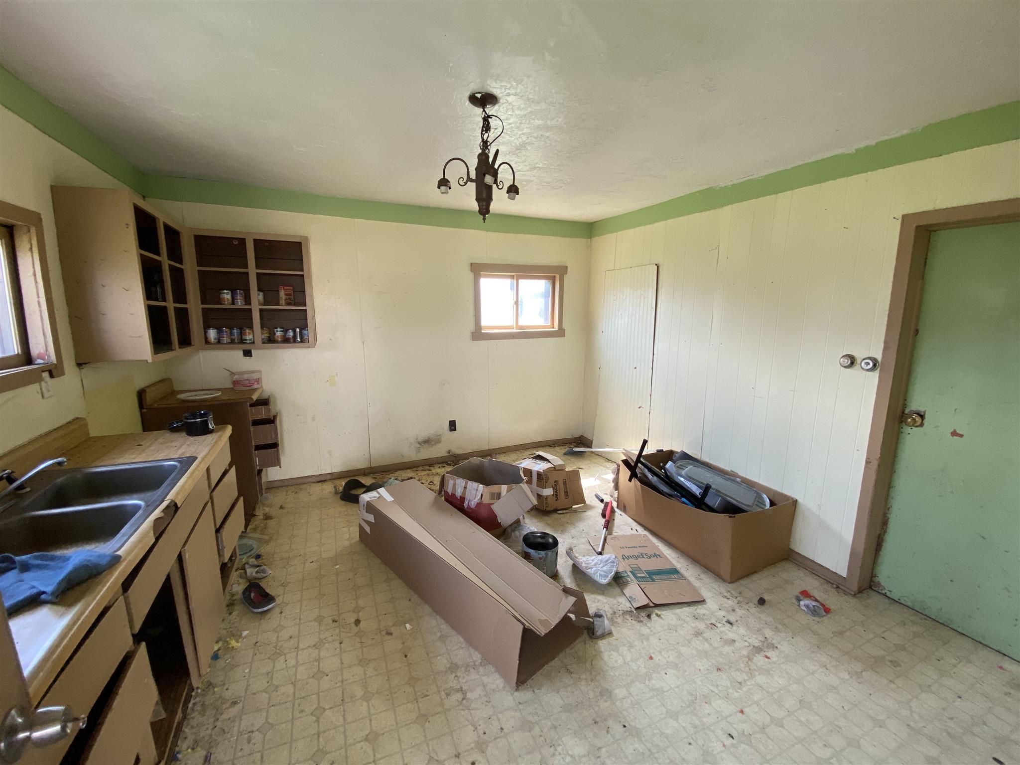 7326 County Road 8 Butler, IN 46721 - Photo 6 of 16