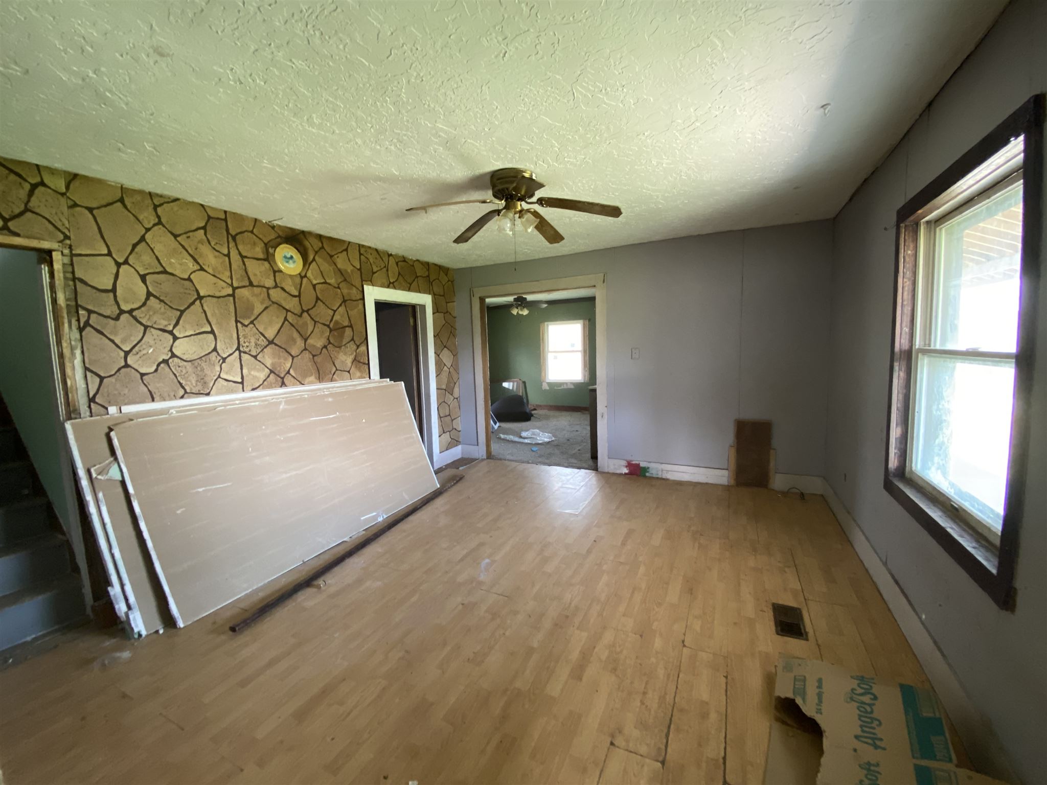 7326 County Road 8 Butler, IN 46721 - Photo 7 of 16