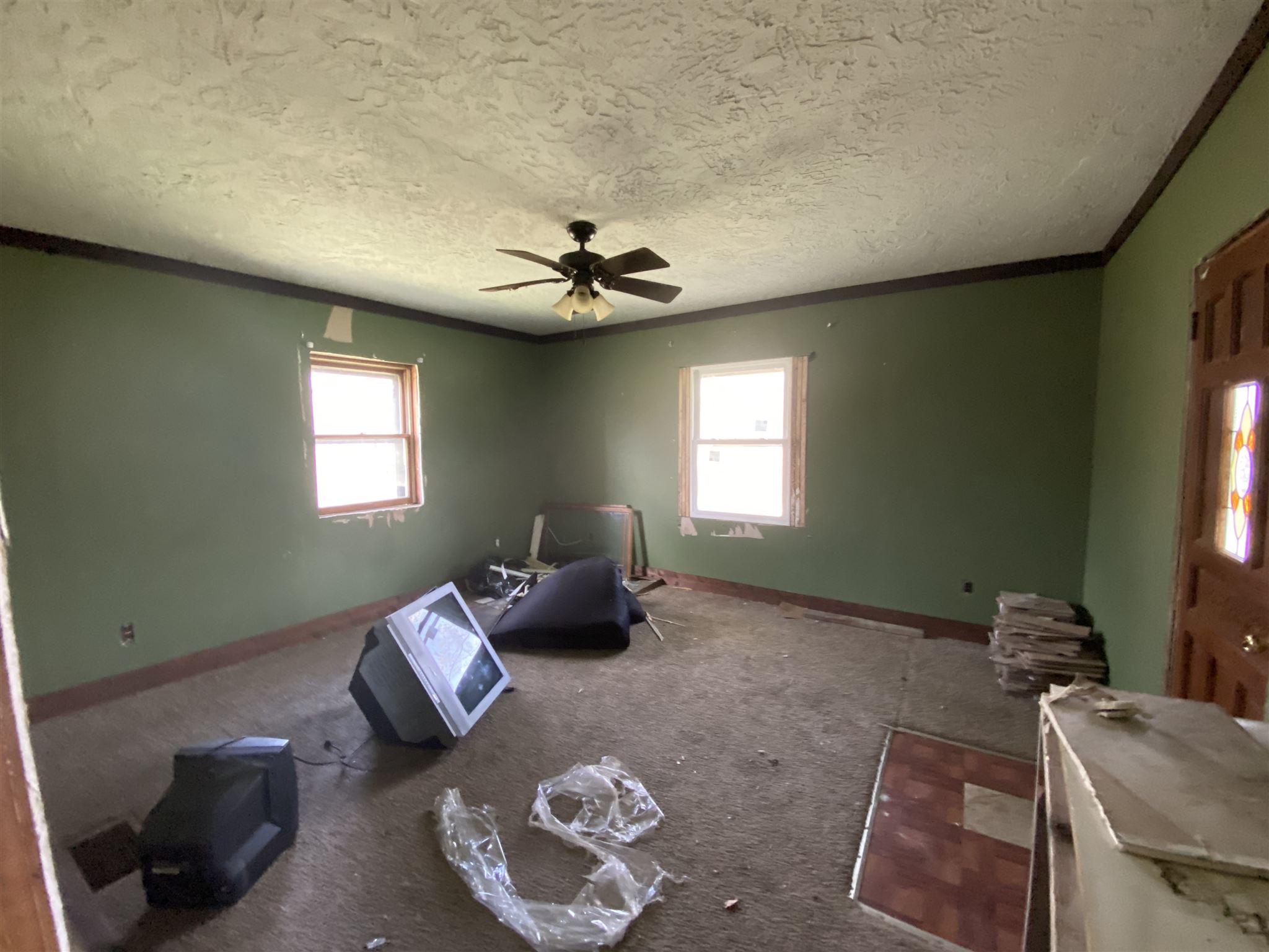 7326 County Road 8 Butler, IN 46721 - Photo 8 of 16