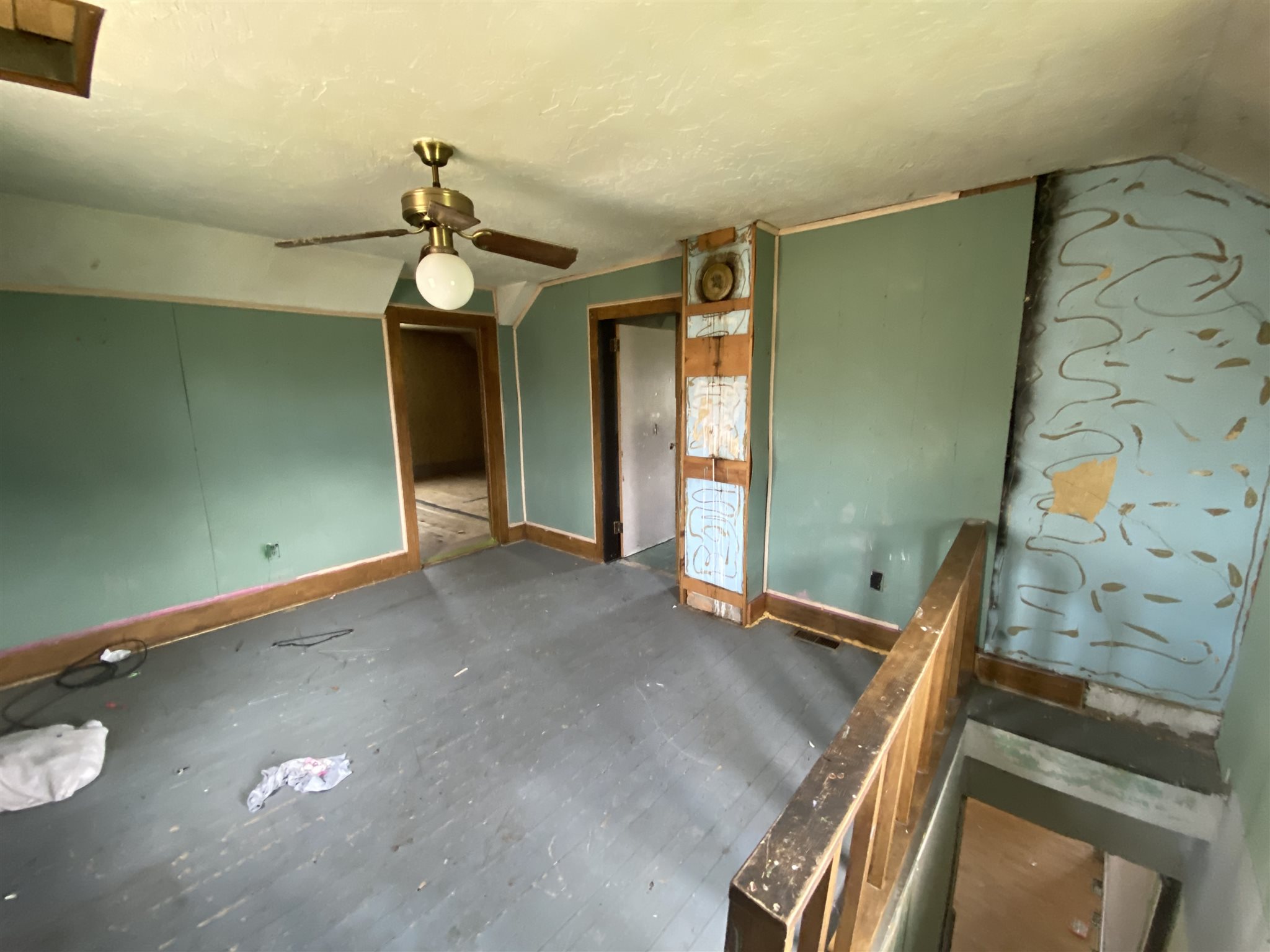 7326 County Road 8 Butler, IN 46721 - Photo 10 of 16